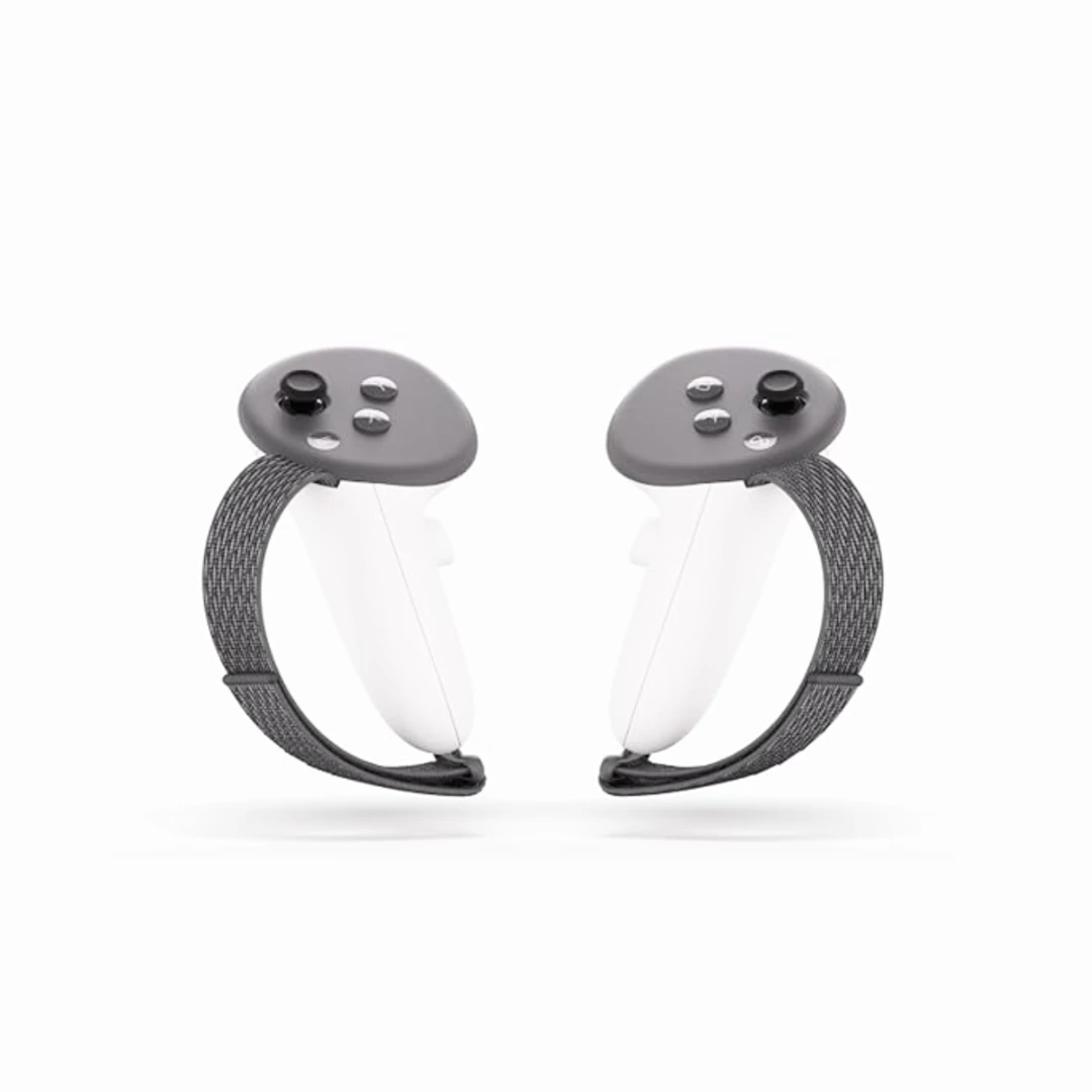 Meta Quest 3 Active Straps